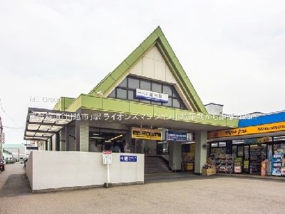 apartment 埼玉県さいたま市浦和区神明２丁目12-10