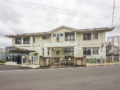 apartment 埼玉県さいたま市浦和区神明２丁目12-10
