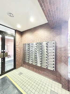 apartment 埼玉県さいたま市浦和区神明２丁目12-10
