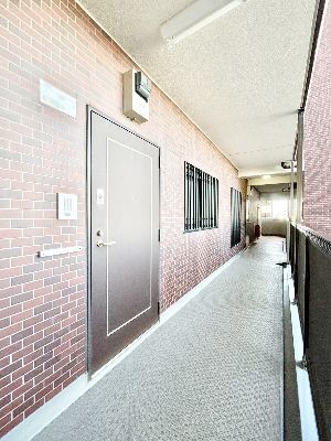 apartment 埼玉県さいたま市浦和区神明２丁目12-10