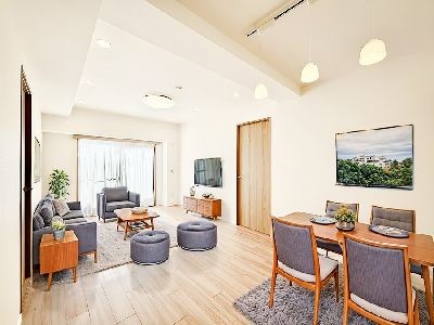 apartment 埼玉県さいたま市浦和区神明２丁目12-10