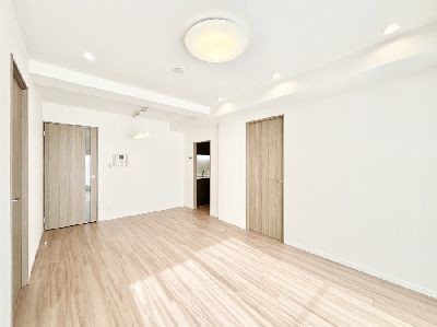 apartment 埼玉県さいたま市浦和区神明２丁目12-10