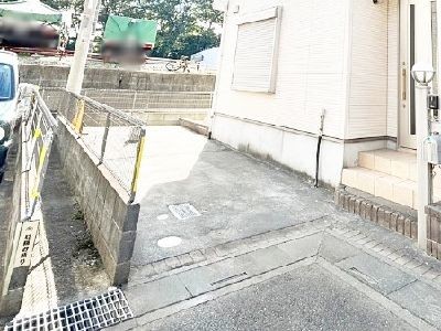 detached 埼玉県さいたま市浦和区神明２丁目12-10