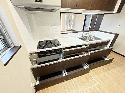 detached 埼玉県さいたま市浦和区神明２丁目12-10