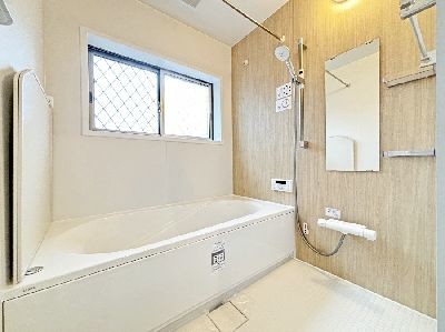 detached 埼玉県さいたま市浦和区神明２丁目12-10