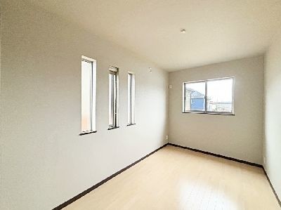 detached 埼玉県さいたま市浦和区神明２丁目12-10