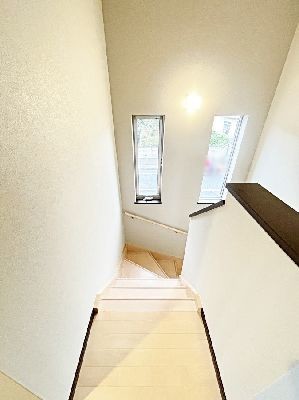 detached 埼玉県さいたま市浦和区神明２丁目12-10