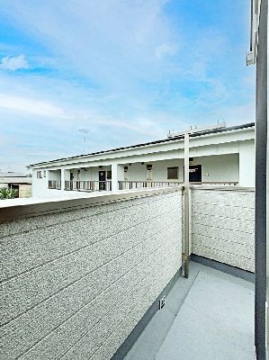detached 埼玉県さいたま市浦和区神明２丁目12-10