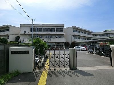 detached 埼玉県さいたま市浦和区神明２丁目12-10