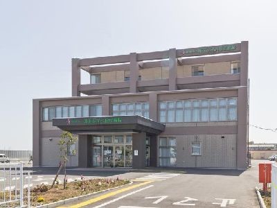 detached 埼玉県さいたま市浦和区神明２丁目12-10