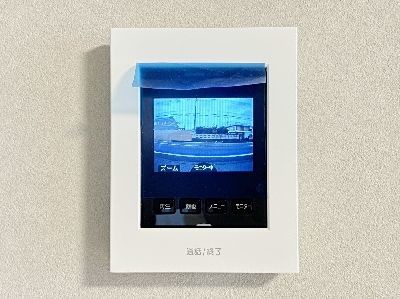 detached 埼玉県さいたま市浦和区神明２丁目12-10