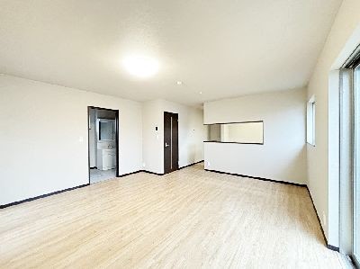 detached 埼玉県さいたま市浦和区神明２丁目12-10