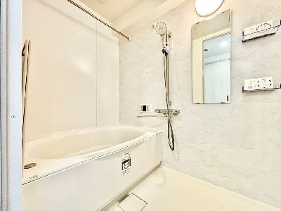 apartment 埼玉県さいたま市浦和区神明２丁目12-10