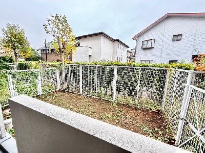 apartment 埼玉県さいたま市浦和区神明２丁目12-10