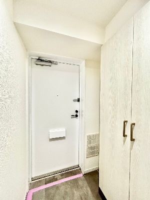apartment 埼玉県さいたま市浦和区神明２丁目12-10