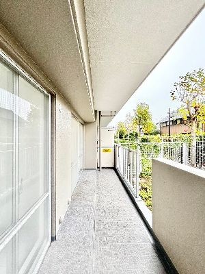 apartment 埼玉県さいたま市浦和区神明２丁目12-10