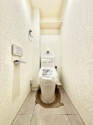 apartment 埼玉県さいたま市浦和区神明２丁目12-10