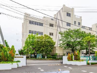 apartment 埼玉県さいたま市浦和区神明２丁目12-10