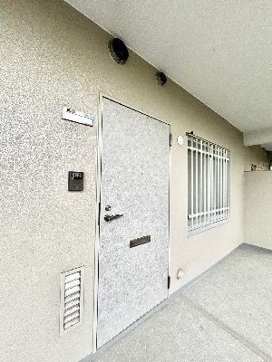 apartment 埼玉県さいたま市浦和区神明２丁目12-10