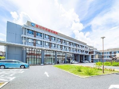 apartment 埼玉県さいたま市浦和区神明２丁目12-10