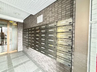apartment 埼玉県さいたま市浦和区神明２丁目12-10