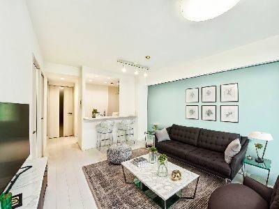 apartment 埼玉県さいたま市浦和区神明２丁目12-10