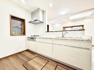 detached 埼玉県さいたま市浦和区神明２丁目12-10