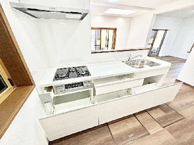 detached 埼玉県さいたま市浦和区神明２丁目12-10