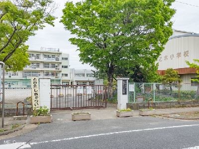 detached 埼玉県さいたま市浦和区神明２丁目12-10