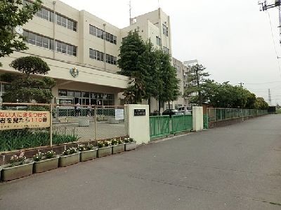 detached 埼玉県さいたま市浦和区神明２丁目12-10