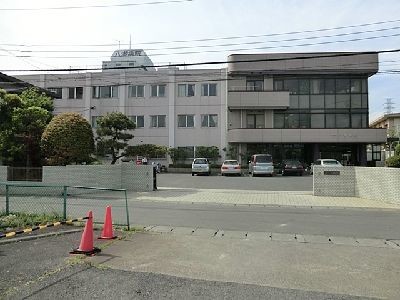 detached 埼玉県さいたま市浦和区神明２丁目12-10