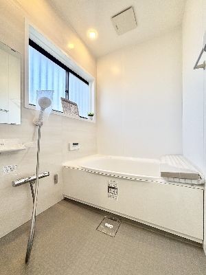 detached 埼玉県さいたま市浦和区神明２丁目12-10