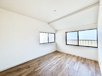 detached 埼玉県さいたま市浦和区神明２丁目12-10