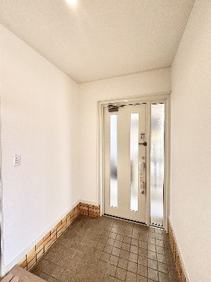 detached 埼玉県さいたま市浦和区神明２丁目12-10