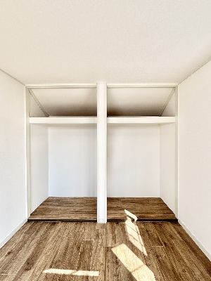 detached 埼玉県さいたま市浦和区神明２丁目12-10