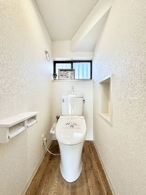 detached 埼玉県さいたま市浦和区神明２丁目12-10