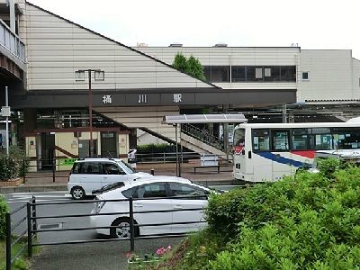 detached 埼玉県さいたま市浦和区神明２丁目12-10