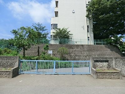detached 埼玉県さいたま市浦和区神明２丁目12-10