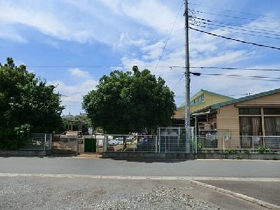detached 埼玉県さいたま市浦和区神明２丁目12-10