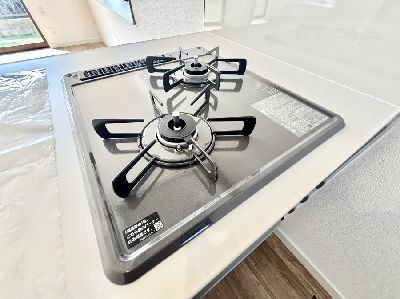detached 埼玉県さいたま市浦和区神明２丁目12-10