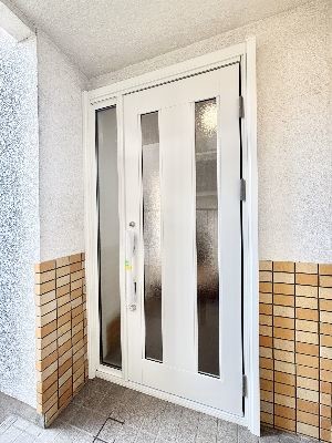 detached 埼玉県さいたま市浦和区神明２丁目12-10