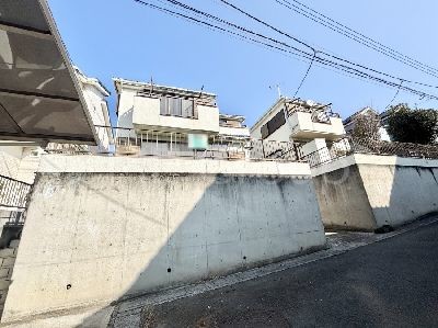 detached 埼玉県さいたま市浦和区神明２丁目12-10
