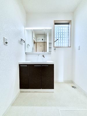 detached 埼玉県さいたま市浦和区神明２丁目12-10
