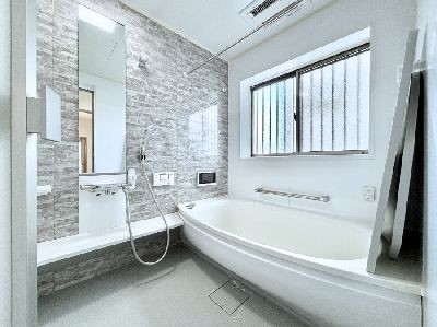 detached 埼玉県さいたま市浦和区神明２丁目12-10