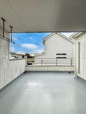 detached 埼玉県さいたま市浦和区神明２丁目12-10
