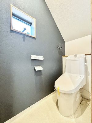 detached 埼玉県さいたま市浦和区神明２丁目12-10