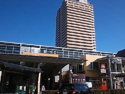 detached 埼玉県さいたま市浦和区神明２丁目12-10