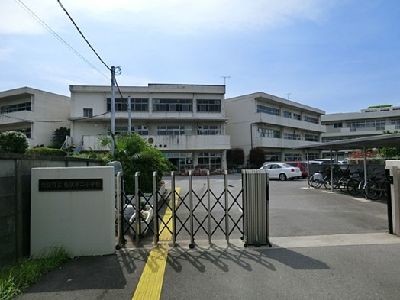detached 埼玉県さいたま市浦和区神明２丁目12-10