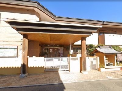 detached 埼玉県さいたま市浦和区神明２丁目12-10