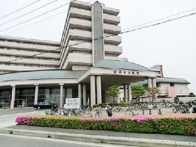 detached 埼玉県さいたま市浦和区神明２丁目12-10